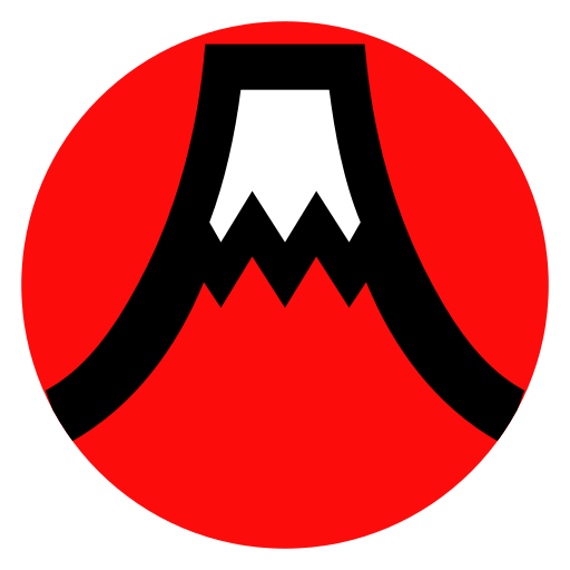 AkiyaHub
